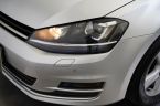 Volkswagen Golf - fotka číslo 7
