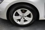 Volkswagen Golf - fotka číslo 8