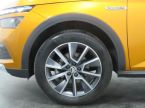 Škoda Kamiq - fotka číslo 9