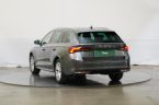 Škoda Octavia - fotka číslo 3
