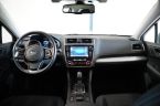 Subaru Outback - fotka číslo 4