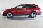 Subaru Outback - fotka číslo 2