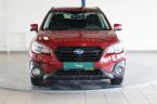 Subaru Outback - fotka číslo 3