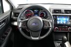 Subaru Outback - fotka číslo 4