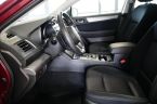 Subaru Outback - fotka číslo 10