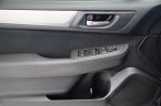 Subaru Outback - fotka číslo 11