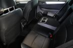 Subaru Outback - fotka číslo 29