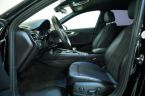 Audi A4 - fotka číslo 10