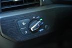 Audi A4 - fotka číslo 12