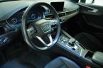 Audi A4 - fotka číslo 13
