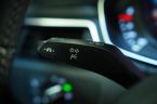 Audi A4 - fotka číslo 14