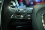 Audi A4 - fotka číslo 15