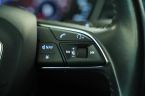 Audi A4 - fotka číslo 16