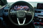 Audi A4 - fotka číslo 17
