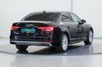 Audi A4 - fotka číslo 1