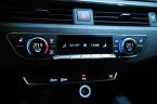 Audi A4 - fotka číslo 21