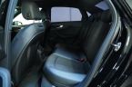 Audi A4 - fotka číslo 24