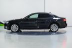 Audi A4 - fotka číslo 2
