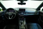 Audi A4 - fotka číslo 4