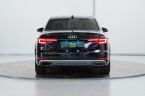 Audi A4 - fotka číslo 5