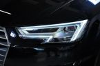 Audi A4 - fotka číslo 8