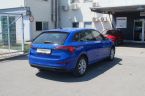 Škoda Scala - fotka číslo 3