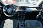 Škoda Scala - fotka číslo 4