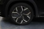 Škoda Kodiaq - fotka číslo 9