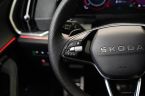 Škoda Kodiaq - fotka číslo 16
