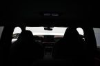 Škoda Kodiaq - fotka číslo 24