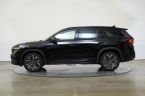 Škoda Kodiaq - fotka číslo 2