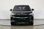 Škoda Kodiaq - fotka číslo 3