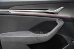 Škoda Kodiaq - fotka číslo 11