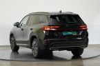 Škoda Kodiaq - fotka číslo 6