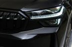 Škoda Kodiaq - fotka číslo 8