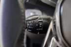 Peugeot Rifter - fotka číslo 14