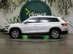 Škoda Kodiaq - fotka číslo 2