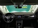 Škoda Kodiaq - fotka číslo 4