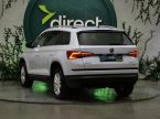 Škoda Kodiaq - fotka číslo 6