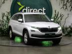 Škoda Kodiaq - fotka číslo 7