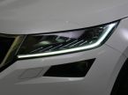 Škoda Kodiaq - fotka číslo 8