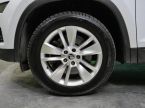 Škoda Kodiaq - fotka číslo 9