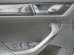 Škoda Kodiaq - fotka číslo 11