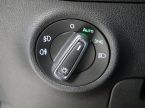 Škoda Kodiaq - fotka číslo 12