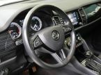 Škoda Kodiaq - fotka číslo 13