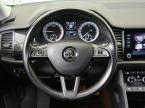 Škoda Kodiaq - fotka číslo 17