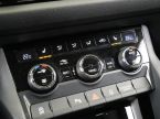 Škoda Kodiaq - fotka číslo 22