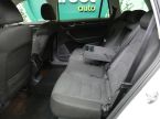 Škoda Kodiaq - fotka číslo 24