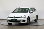 Volkswagen Golf - fotka číslo 0