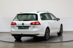 Volkswagen Golf - fotka číslo 1